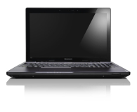 Lenovo Y580 i7-3630QM/12GB/1000/DVD-RW GTX660M FHD - 137619 - zdjęcie 2